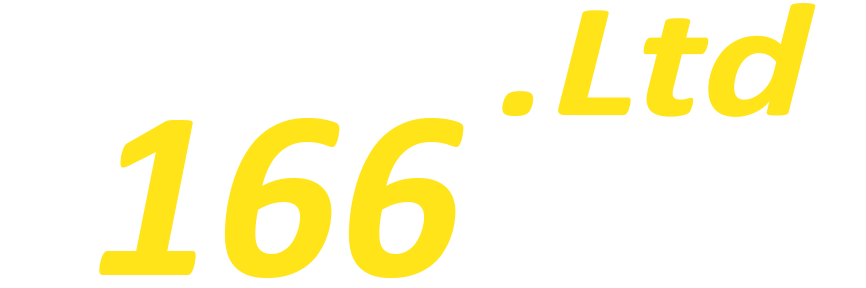166bet.ltd