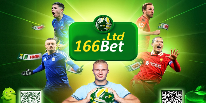 Estratégias Eficazes para Apostar na 166bet Esportes