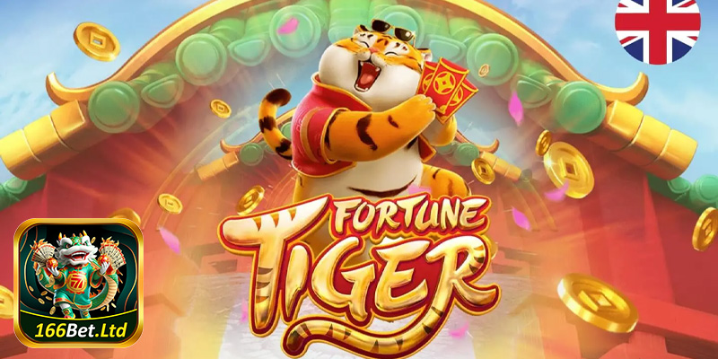 Funcionalidades e Características do Fortune Tiger